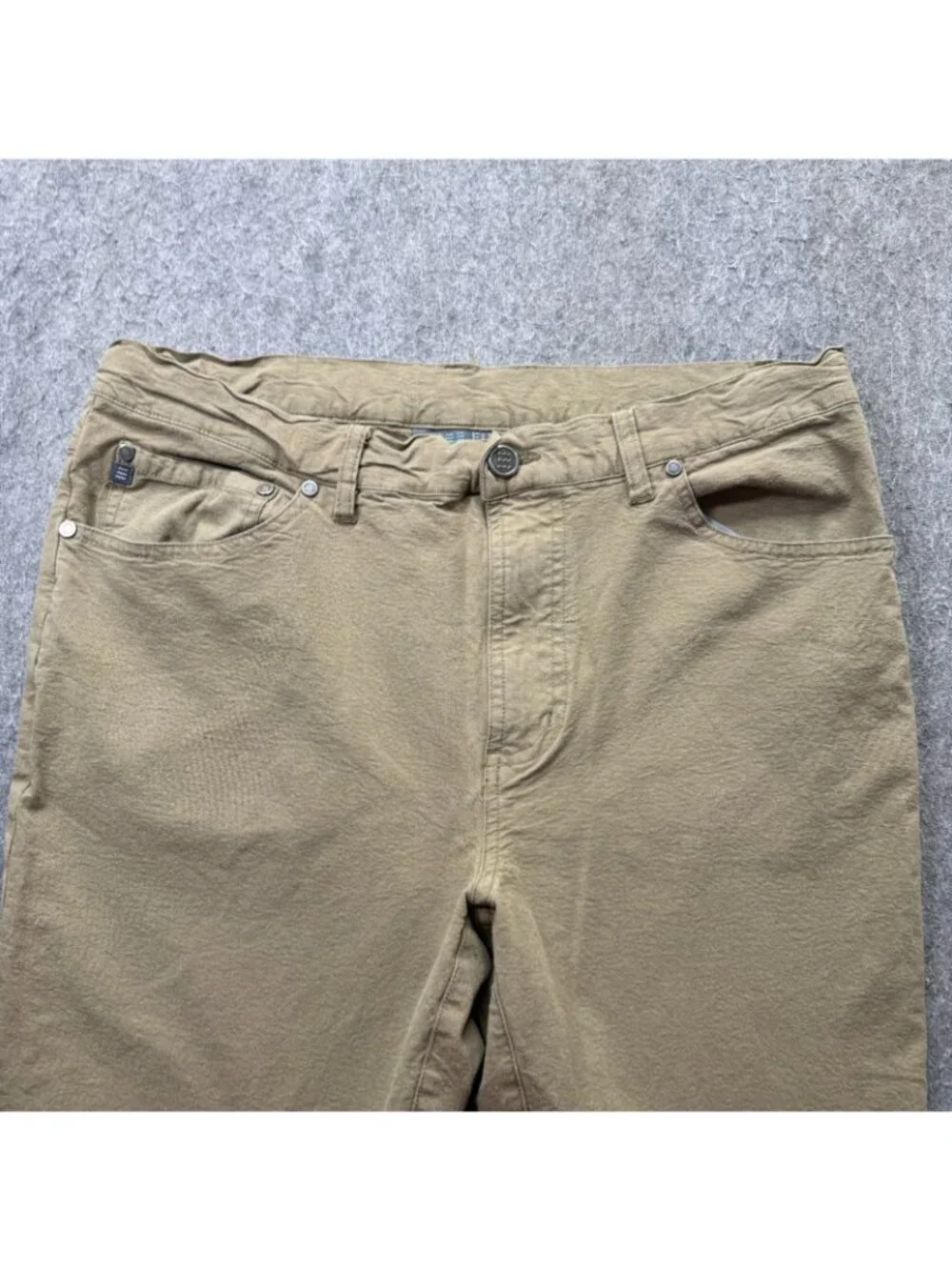 Free Fly Apparel up sale